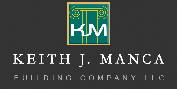 KJM logo